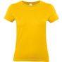 B&C Collection #E190 Women gold