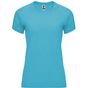 Roly Sport Bahrain Woman turquoise