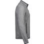 Tee Jays Aspen Jacket grey_melange