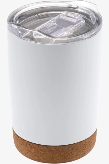 Image produit KILVEX