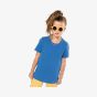 Kariban T-shirt Bio150IC col rond enfant