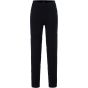 JHK Lady leggings black