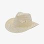 L-merch Promo Straw Hat