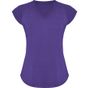 Roly Sport Avus violet_chine