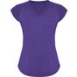 Roly Sport Avus - violet_chine - M