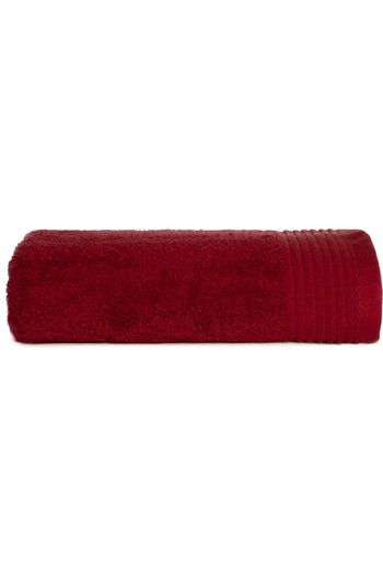 Image produit Deluxe Towel 60