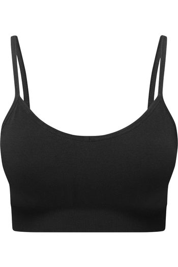 Image produit Soutien-gorge multisports Flex Tridri® 3D fit recyclé et sans coutures