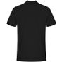 EXCD by Promodoro Polo homme charcoal