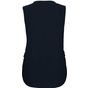 kariban Tunique femme navy