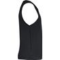 ProAct Chasuble en filet léger multisports enfant black