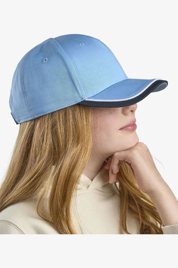 Image produit KID STAR-S