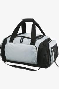 Image produit Travel bag Sport