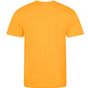 AWDis Just Cool Cool T gold