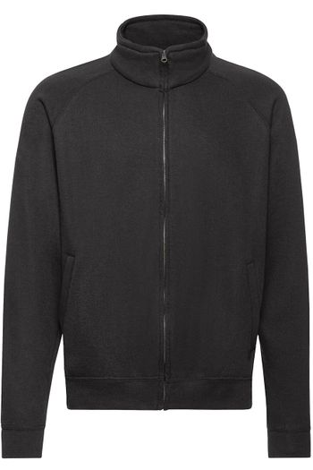 Image produit Classic Sweat Jacket