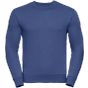 Russell Authentic Sweat bright_royal