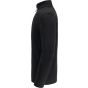 Russell Veste softshell Essential black