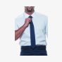karlowsky Slim Tie