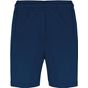 ProAct Short de sport enfant navy