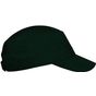 K-up Havana - Casquette 3 panneaux jungle