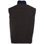 Pen Duick Skipper navy/black