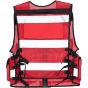Korntex Mesh tactical weste 