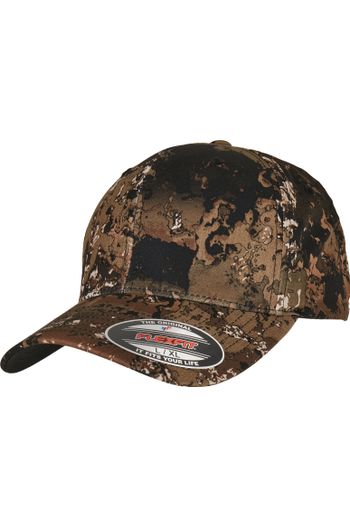 Image produit Veil Camo™ Cap