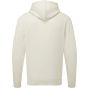 Russell Authentic Sweat capuche homme natural