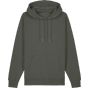 Stanley Stella Cruiser 2.0 khaki