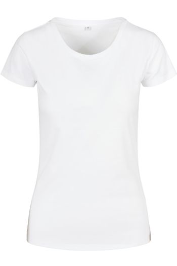 Image produit Ladies Basic Tee