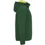Roly Siberia vert_bouteille