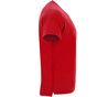 Roly Terrier rouge