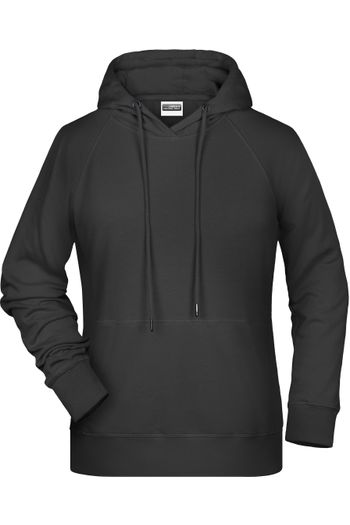 Image produit Ladies´ Hoody