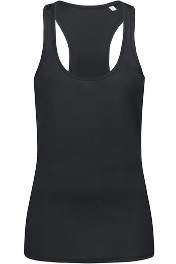 Image produit Active 140 Tank