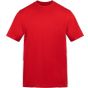 AWDis T AWDIS 180 T fire_red