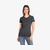 Next Level Apparel Women's CVC T-Shirt