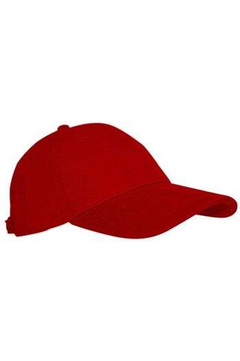 Image produit Raver Cap