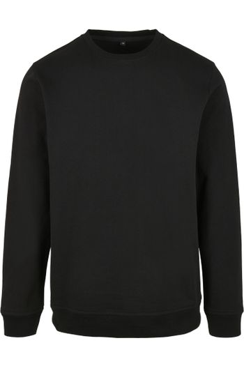 Image produit Basic Crewneck