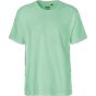 Neutral Mens Classic T-Shirt dusty_mint