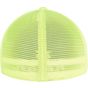 flexfit Flexfit 360 Omnimesh Cap neon_yellow