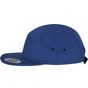 flexfit Classic Jockey Cap sea_blue