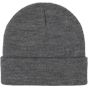 K-up Bonnet recyclé avec doublure Thinsulate™ grey_heather