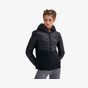 TriDri Veste hybride isolante Tridri® pour femme