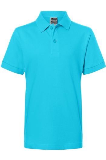 Classic Polo Junior