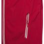 Russell Veste Bionic softshell homme classic_red