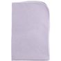 Pen Duick Serviette microfibre lavander