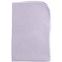 pen duick Serviette microfibre lavander