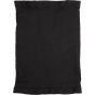 K-up Tour de cou sport enfant black