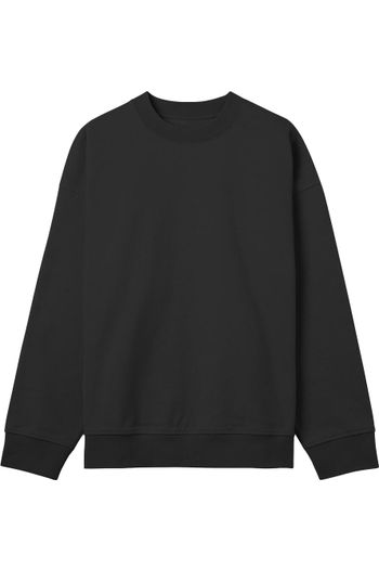 Image produit Mens Boxy Sweatshirt