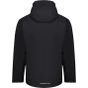 Regatta Men's X-Pro Exosphere II Shell Jacket black/magma