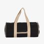 Kimood Sac polochon recyclé